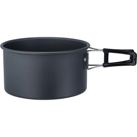 Set Pentole Brunner Popote Packpot Ultralite 18 1 Set Pentole Brunner Popote Packpot Ultralite 18