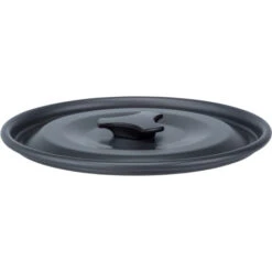 Set Pentole Brunner Popote Packpot Ultralite 18 8 Set Pentole Brunner Popote Packpot Ultralite 18 -Negozio Di Campeggio packpot ultralite 16 8