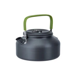 Set Pentole Brunner Popote Packpot Ultralite 18 9 Set Pentole Brunner Popote Packpot Ultralite 18 -Negozio Di Campeggio packpot ultralite 16 9