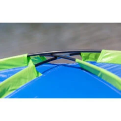 Conchiglia Parasole Brunner Suntop 7 Conchiglia Parasole Brunner Suntop -Negozio Di Campeggio parasole suntop 2