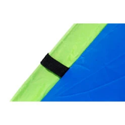 Conchiglia Parasole Brunner Suntop 8 Conchiglia Parasole Brunner Suntop -Negozio Di Campeggio parasole suntop 3