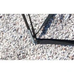 Conchiglia Parasole Brunner Suntop 9 Conchiglia Parasole Brunner Suntop -Negozio Di Campeggio parasole suntop 4