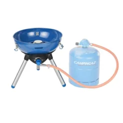 Campingaz Fornello | Party Grill 400 -Negozio Di Campeggio party grill 600 2