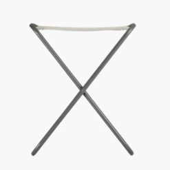 Sgabello LaFuma PH Seigle -Negozio Di Campeggio ph ocean 2