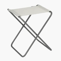 Sgabello LaFuma PH Seigle