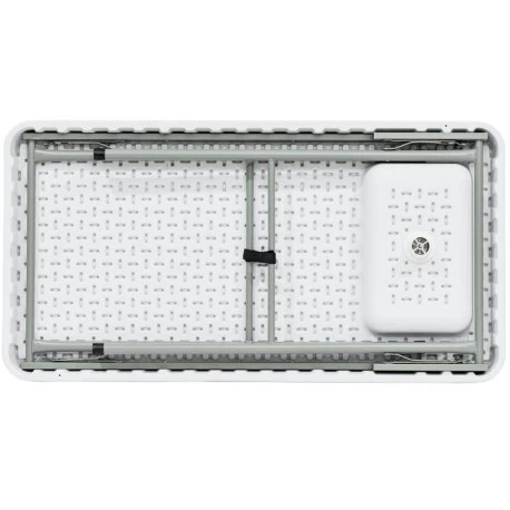 Piano Di Lavoro Con Lavello Beaver Brand 2 Piano Di Lavoro Con Lavello Beaver Brand - immagine 2