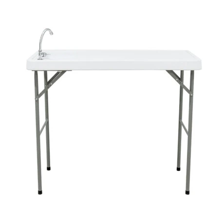 Piano Di Lavoro Con Lavello Beaver Brand 1 Piano Di Lavoro Con Lavello Beaver Brand