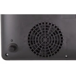 Piastra Induzione | Hot Point Induction -Negozio Di Campeggio piastra induzione hot point induction 2