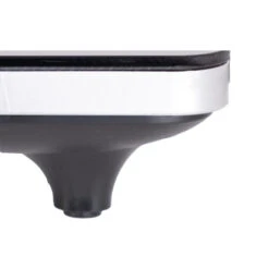 Piastra Induzione | Hot Point Induction -Negozio Di Campeggio piastra induzione hot point induction 3