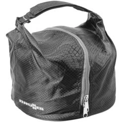 Brunner Set Pentole | Pirate Mini -Negozio Di Campeggio pirate mini 2