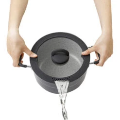 Brunner Set Pentole | Pirate NG 22 9 Brunner Set Pentole | Pirate NG 22 -Negozio Di Campeggio pirate ng 2 2 2