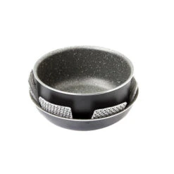 Brunner Set Pentole | Pirate NG 22 10 Brunner Set Pentole | Pirate NG 22 -Negozio Di Campeggio pirate ng 2 2 3