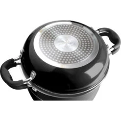 Brunner Set Pentole | Pirate NG 22 11 Brunner Set Pentole | Pirate NG 22 -Negozio Di Campeggio pirate ng 2 2 4