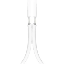 Plafoniera Brunner Auriga -Negozio Di Campeggio plafoniera brunner auriga involucro resistente 550 lumen 48 led 15