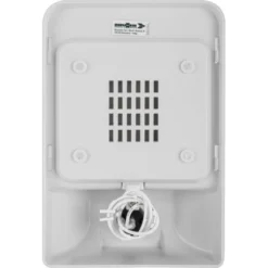 Plafoniera Brunner Auriga -Negozio Di Campeggio plafoniera brunner auriga involucro resistente 550 lumen 48 led 3