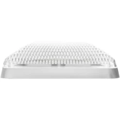 Plafoniera Brunner Auriga -Negozio Di Campeggio plafoniera brunner auriga involucro resistente 550 lumen 48 led 4
