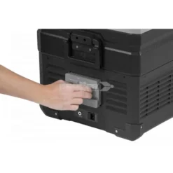 BATTERIA | POLARYS E-PACK 15 5 BATTERIA | POLARYS E-PACK 15 -Negozio Di Campeggio polarys e pack 15 2