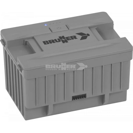 BATTERIA | POLARYS E-PACK 15 1 BATTERIA | POLARYS E-PACK 15
