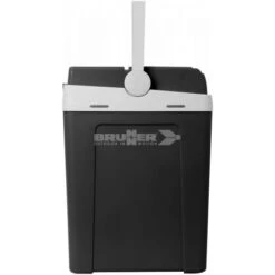 Brunner Frigo Portatile | Polarys Travel 28 9 Brunner Frigo Portatile | Polarys Travel 28 -Negozio Di Campeggio polarys travel 28 10