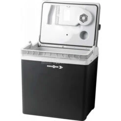 Brunner Frigo Portatile | Polarys Travel 28 10 Brunner Frigo Portatile | Polarys Travel 28 -Negozio Di Campeggio polarys travel 28 11