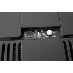 Brunner Frigo Portatile | Polarys Travel 28 12 Brunner Frigo Portatile | Polarys Travel 28 -Negozio Di Campeggio polarys travel 28 13