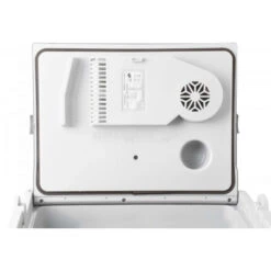 Brunner Frigo Portatile | Polarys Travel 28 13 Brunner Frigo Portatile | Polarys Travel 28 -Negozio Di Campeggio polarys travel 28 14