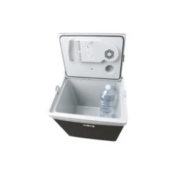 Brunner Frigo Portatile | Polarys Travel 25 -Negozio Di Campeggio polarys travel 28 4