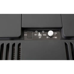 Brunner Frigo Portatile | Polarys Travel 25 -Negozio Di Campeggio polarys travel 28 6