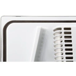 Brunner Frigo Portatile | Polarys Travel 25 -Negozio Di Campeggio polarys travel 28 7