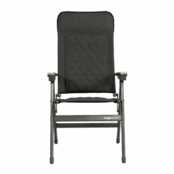 WESTFIELD Poltrona | Advancer Lifestyle