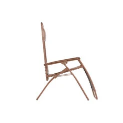 Poltrona Reclinabile LaFuma R Clip Canyon 8 Poltrona Reclinabile LaFuma R Clip Canyon -Negozio Di Campeggio poltrona reclinabile lafuma r clip canyon 3