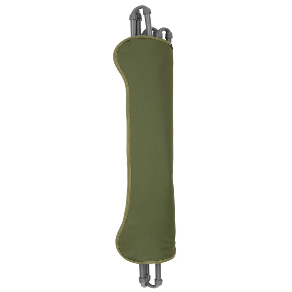 Sedia LaFuma Pop Up XL Thym 2 Sedia LaFuma Pop Up XL Thym - immagine 2