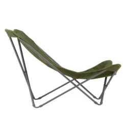 Sedia LaFuma Pop Up XL Thym 5 Sedia LaFuma Pop Up XL Thym -Negozio Di Campeggio pop up xl curry 2