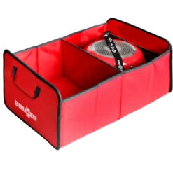 Brunner Set Pentole | Cosmic -Negozio Di Campeggio popote cosmic alu cooking 1