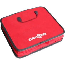 Brunner Set Pentole | Cosmic -Negozio Di Campeggio popote cosmic alu cooking 3