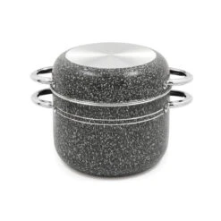 Popote Stone Rock 20