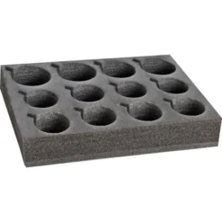 Portabicchieri E Tazze | Salvar -Negozio Di Campeggio portabicchieri e tazze salvar 2