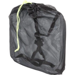 Portaoggetti Brunner Big Spider 5 Portaoggetti Brunner Big Spider -Negozio Di Campeggio portaoggetti big spider 2