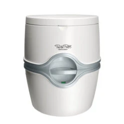 Thetford Porta Potti Excellence 565E