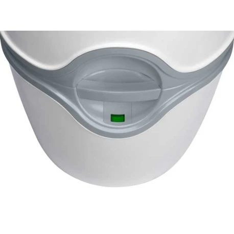 Thetford Porta Potti Excellence 565P 2 Thetford Porta Potti Excellence 565P - immagine 2