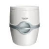 Thetford Porta Potti Excellence 565P