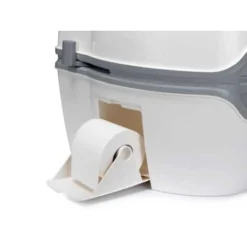 Thetford Porta Potti Excellence 565P 6 Thetford Porta Potti Excellence 565P -Negozio Di Campeggio potti excellence manuale 2