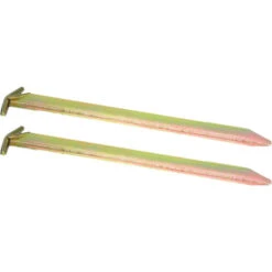 Sistema Stabilizzante Brunner Prop 9 Sistema Stabilizzante Brunner Prop -Negozio Di Campeggio prop 3