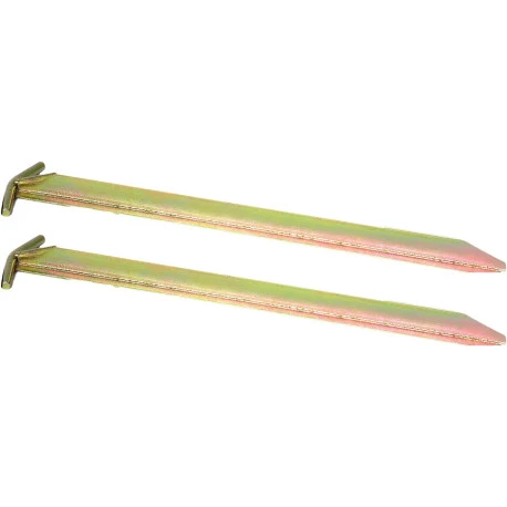 Sistema Stabilizzante Brunner Prop 4 Sistema Stabilizzante Brunner Prop - immagine 4