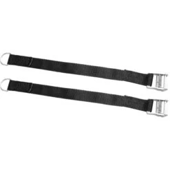 Sistema Stabilizzante Brunner Prop 10 Sistema Stabilizzante Brunner Prop -Negozio Di Campeggio prop 4