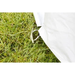 Sistema Stabilizzante Brunner Prop 11 Sistema Stabilizzante Brunner Prop -Negozio Di Campeggio prop 5