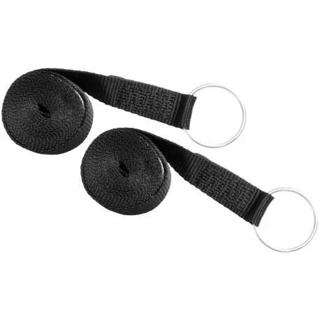 Sistema Stabilizzante Brunner Prop 1 Sistema Stabilizzante Brunner Prop