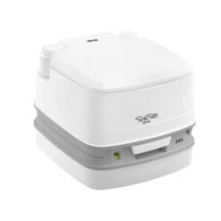 Thetford Porta Potti Qube 345