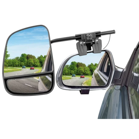 Specchietti Retrovisori Brunner Rider Pro 1 Specchietti Retrovisori Brunner Rider Pro