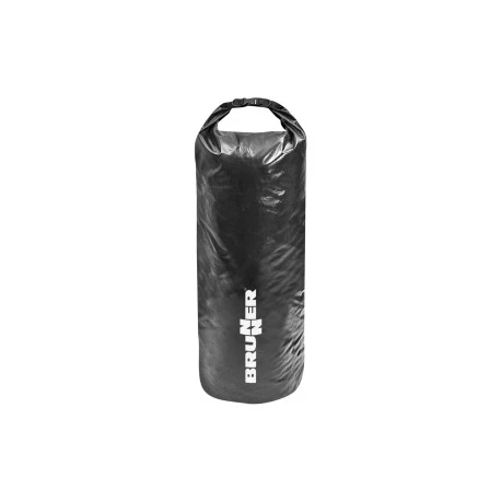 Sacca Impermeabile Brunner Dryzac M 1 Sacca Impermeabile Brunner Dryzac M
